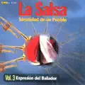 LOS NICHES
