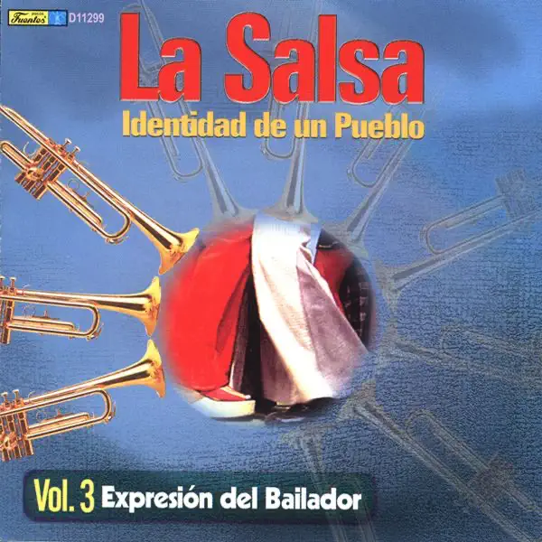 Si Supieras — Orquesta Internacional Los Niches