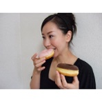 Fuwafuwa Song - Single