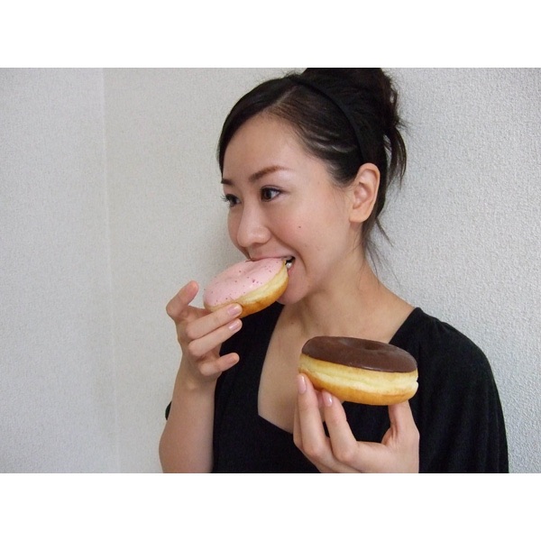 Fuwafuwa Song - Single
