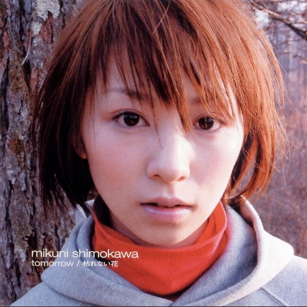 下川みくにサイン入りCD 下川みくにサイン入りCD 下川みくにサイン入りCD 【公式通販】