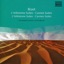 Bizet: L'arlesienne Suites Nos. 1 and 2 - Carmen Suites Nos. 1 and 2