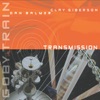 Transmission