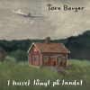 Balladen Om Rickard Sandler - Tore Berger