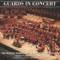 Selection: Les Miserables - The Massed Bands of the Household Division lyrics