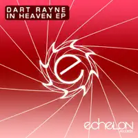 In Heaven — Dart Rayne