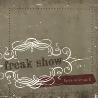Sunday Morning — Tres Womack