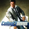 Colby O (Bonus Track Version), 2008