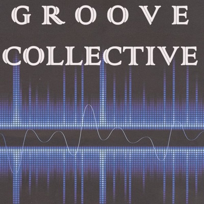 Groove Collective