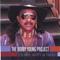 Tin Pan Alley - The Bobby Young Project lyrics