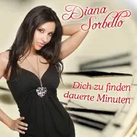 Dich zu finden dauerte Minuten