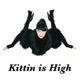 Kittin Is High EP