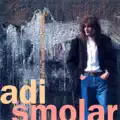 Radi se imejte
