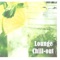 Celery Bas To - Maria Casulli lyrics