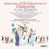 Waltz for a Ball (Bonus Track)