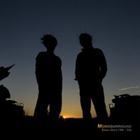 Take Me, Love Me, Hate Me