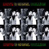Dave & Ansel Collins
