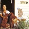 Down So Low - Tracy Nelson lyrics