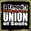Blessid Union of Soul (Remastered) - EP