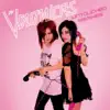 The Veronicas - Untouched (Von Doom Radio)