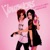 The Veronicas - Untouched (Von Doom Radio)
