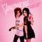 Untouched (Designer Drugs Remix Edit) - The Veronicas lyrics