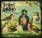 Gang of Thieves - State Radio lyrics