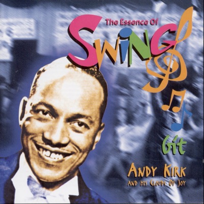 Andy Kirk & His Clouds of Joy