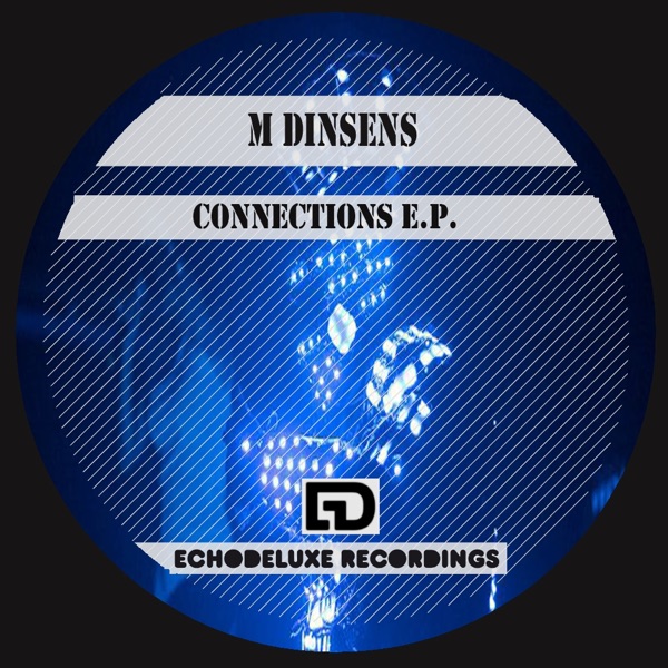 Connections - EP