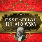 Swan Lake, Op. 20: Act 1 - Introduction
