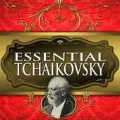 The Nutcracker, Op. 71: Act 2 - Pas de deux