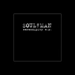 Soul of Man
