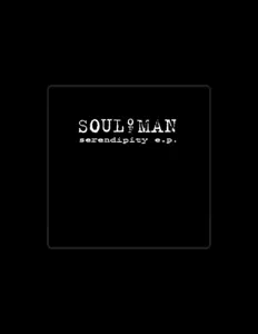 Listen to Soul of Man, watch music videos, read bio, see tour dates & more!