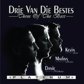 Drie Van Die Bestes: Platinum