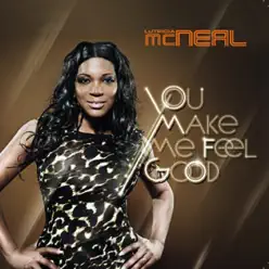 You Make Me Feel Good - Single - Lutricia McNeal You Make Me Feel Good - Single - Lutricia McNeal
