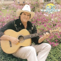 Sergio Reis - Sérgio Reis