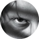 Animal Ricardo Villalobos Mixes EP