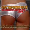 Hot Summer Hits 2009