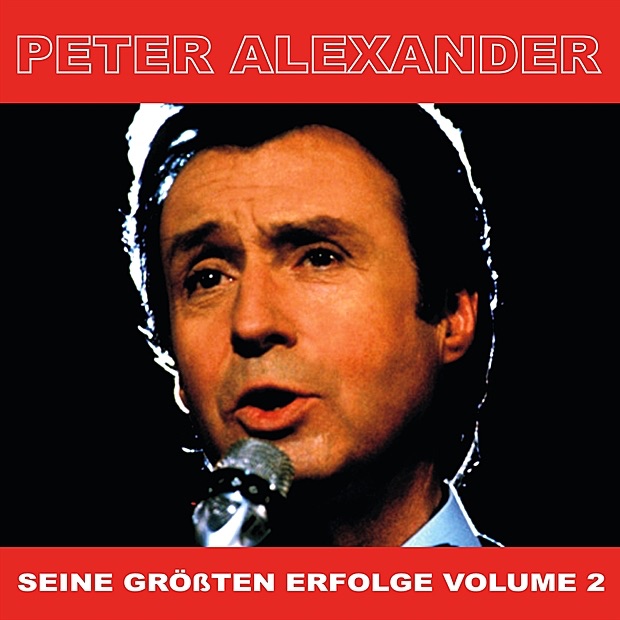 Vis-à-vis Cher Ami