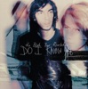 Black Box Revelation Do I Know You Do I Know You - Single