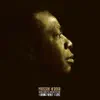 Youssou N'Dour - I Bring What I Love