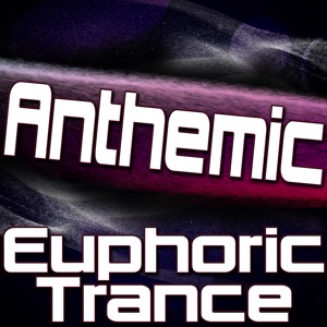 Opera Trance (Minister Of Trance Club Mix)
