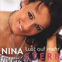 Liebe, ..was sonst ? — Stern, Nina