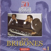 Los Bribones - Sentencia