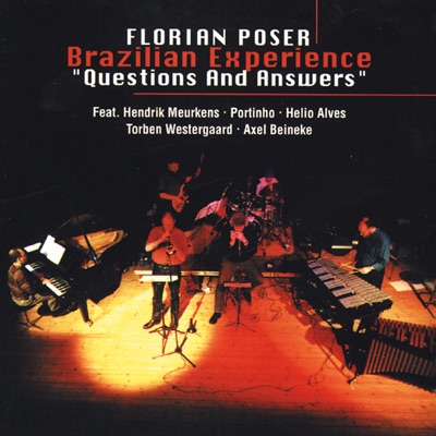 Brazilian Experience - "Questions and Answers"