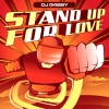 Stand Up For Love (Addicted Craze Remix Edit)