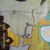 Cobblestone Jazz - Slap the Back