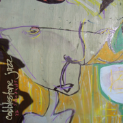 23 Seconds (Bonus Track Version) - Cobblestone Jazz