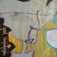 Cobblestone Jazz - Slap the Back