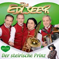 Musikantenherz